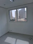 Conjunto Comercial / Sala para venda ou aluguel, 40m² no Água Fria, São Paulo - Foto 13