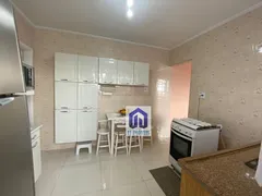 Apartamento com 2 Quartos à venda, 57m² no Catiapoa, São Vicente - Foto 7