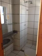 Apartamento com 3 Quartos à venda, 107m² no Guararapes, Fortaleza - Foto 6