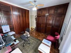 Apartamento com 4 Quartos à venda, 155m² no Santo Amaro, São Paulo - Foto 21