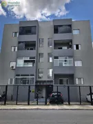 Apartamento com 2 Quartos à venda, 67m² no Loteamento Vila Olímpia, Taubaté - Foto 21