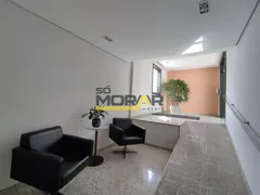 Apartamento com 4 Quartos à venda, 177m² no Cidade Nova, Belo Horizonte - Foto 19