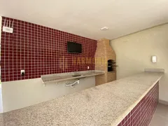 Apartamento com 2 Quartos à venda, 39m² no Jardim Universal, Araraquara - Foto 4