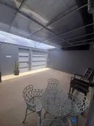 Casa com 2 Quartos à venda, 82m² no Cidade Vergani, Pouso Alegre - Foto 1