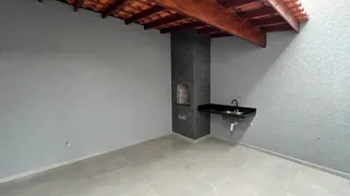 Casa com 3 Quartos à venda, 100m² no Jardim Vera Cruz, Sorocaba - Foto 30