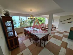 Casa de Condomínio com 6 Quartos à venda, 350m² no Praia das Toninhas, Ubatuba - Foto 24