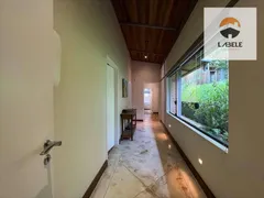 Casa de Condomínio com 5 Quartos à venda, 400m² no Chácara do Peroba, Jandira - Foto 48