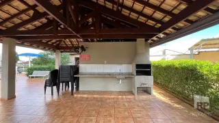 Apartamento com 2 Quartos à venda, 50m² no Vila Maria Luiza, Ribeirão Preto - Foto 15