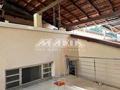 Casa com 3 Quartos à venda, 243m² no VILA SONIA, Valinhos - Foto 28