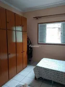 Casa com 3 Quartos à venda, 157m² no Santa Ines, Caieiras - Foto 18