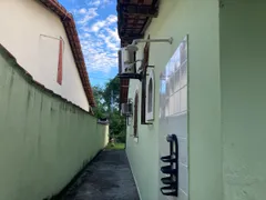 Casa com 3 Quartos à venda, 128m² no Centro, Rio das Ostras - Foto 26