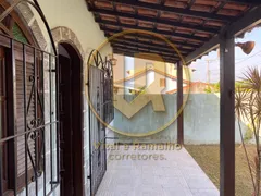Casa com 4 Quartos à venda, 110m² no Iguaba Grande, Iguaba Grande - Foto 5