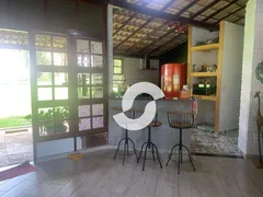 Casa com 3 Quartos à venda, 140m² no Pindobas, Maricá - Foto 17