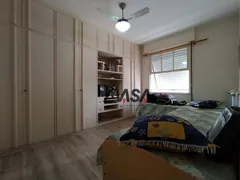 Apartamento com 2 Quartos à venda, 125m² no Ponta da Praia, Santos - Foto 18