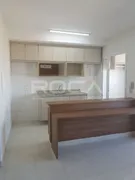 Apartamento com 1 Quarto à venda, 55m² no Jardim São Luiz, Ribeirão Preto - Foto 3