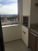 Apartamento com 2 Quartos à venda, 70m² no Vila São José, Taubaté - Foto 16