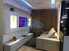 Apartamento com 2 Quartos à venda, 46m² no Novo Osasco, Osasco - Foto 1