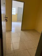 Apartamento com 1 Quarto para alugar, 48m² no Coelho da Rocha, São João de Meriti - Foto 4