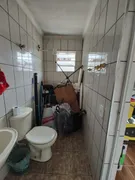 Casa com 3 Quartos à venda, 150m² no  Conjunto Habitacional Juscelino Kubitscheck de Oliveira, São Paulo - Foto 20