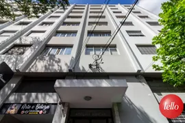 Apartamento com 2 Quartos à venda, 84m² no Saúde, São Paulo - Foto 17