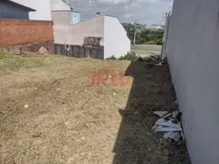 Terreno / Lote / Condomínio à venda, 150m² no Jardim dos colibris, Indaiatuba - Foto 3