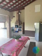 Casa com 3 Quartos à venda, 300m² no Vila Nova, Salto - Foto 12