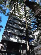 Apartamento com 2 Quartos à venda, 100m² no Moinhos de Vento, Porto Alegre - Foto 1