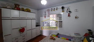 Casa com 3 Quartos à venda, 280m² no Parque Silva Azevedo, Sumaré - Foto 22