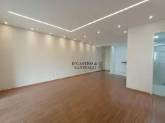 Apartamento com 2 Quartos para venda ou aluguel, 79m² no Móoca, São Paulo - Foto 10