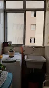 Apartamento com 3 Quartos à venda, 70m² no Vila Mussoline, São Bernardo do Campo - Foto 10