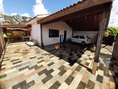 Casa com 3 Quartos à venda, 208m² no Jardim dos Cedros, Santa Bárbara D'Oeste - Foto 1