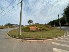 Terreno / Lote Comercial à venda, 285m² no Alpes do Cruzeiro , Itatiba - Foto 2