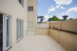 Apartamento com 3 Quartos à venda, 70m² no Seminário, Curitiba - Foto 25