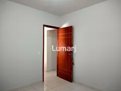 Apartamento com 2 Quartos para alugar, 65m² no Centro, São Gonçalo - Foto 5