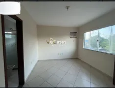 Casa com 2 Quartos à venda, 80m² no Jardim Mariléa, Rio das Ostras - Foto 17