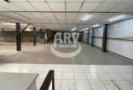 Loja / Salão / Ponto Comercial para alugar, 1600m² no Santa Maria Goretti, Porto Alegre - Foto 12