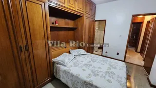 Apartamento com 2 Quartos à venda, 90m² no Penha Circular, Rio de Janeiro - Foto 4