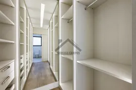 Apartamento com 3 Quartos à venda, 185m² no Gonzaga, Santos - Foto 22