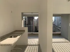 Apartamento com 2 Quartos à venda, 60m² no Higienópolis, São Paulo - Foto 3