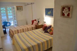 Casa de Condomínio com 6 Quartos à venda, 340m² no Riviera de São Lourenço, Bertioga - Foto 10