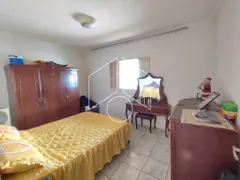 Casa com 3 Quartos à venda, 200m² no Jardim Marília, Marília - Foto 6