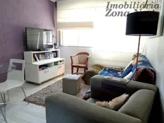Apartamento com 2 Quartos à venda, 74m² no São Geraldo, Porto Alegre - Foto 2