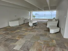 Casa com 6 Quartos para alugar, 800m² no Balneário Praia do Pernambuco, Guarujá - Foto 17