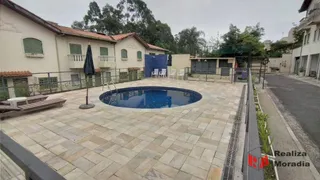 Casa de Condomínio com 2 Quartos à venda, 126m² no Rio Pequeno, São Paulo - Foto 28