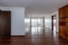 Apartamento com 4 Quartos à venda, 298m² no Juvevê, Curitiba - Foto 12