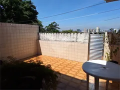 Sobrado com 3 Quartos para alugar, 265m² no Vila Romana, São Paulo - Foto 19