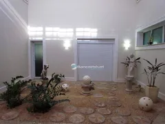 Casa de Condomínio com 6 Quartos à venda, 830m² no Residencial Parque Rio das Pedras, Campinas - Foto 18