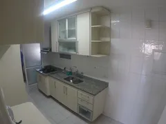 Apartamento com 3 Quartos à venda, 85m² no Vila Dom Pedro I, São Paulo - Foto 13