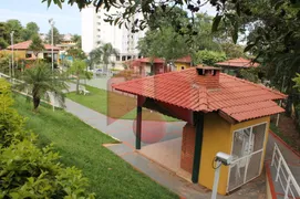 Apartamento com 3 Quartos à venda, 80m² no Jardim Cristo Rei, Marília - Foto 11
