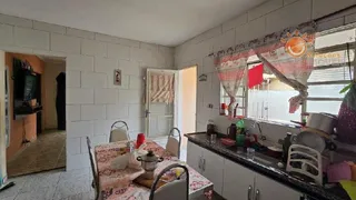Casa com 2 Quartos à venda, 135m² no Vila Mineirao, Sorocaba - Foto 5